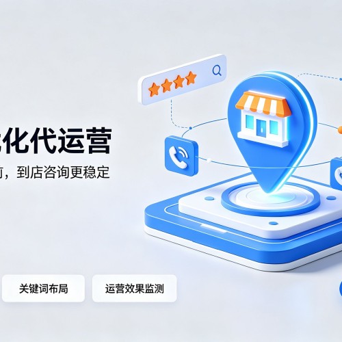 罗源GEO优化